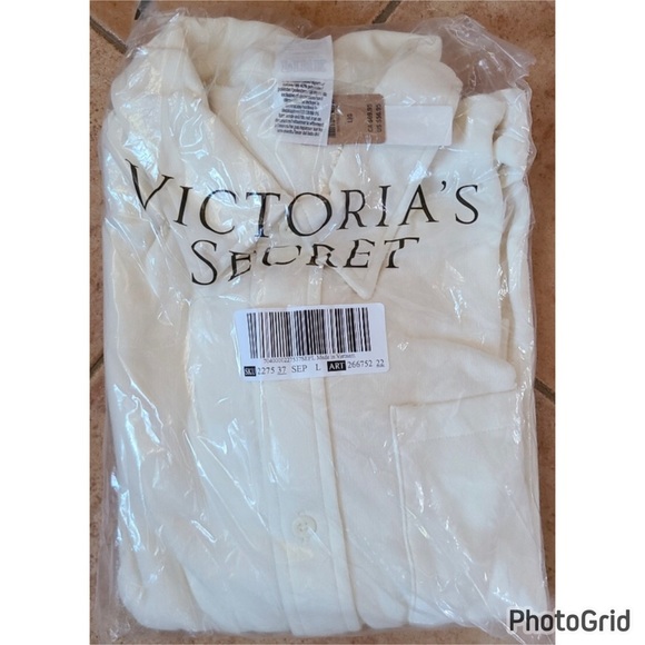 Shacket - Picture 4 of 4